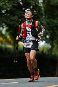 BIB: 5162, 159
                            <button type="button" onclick="openModal(22306455)" class="btn btn-primary btn-sm float-right btn-popup" data-toggle="modal" data-target=".modal-high-quality">
                        <i class="fas fa-shopping-cart"></i> Add to Cart
                    </button>
                                            <button type="button" onclick="isThisMe(22306455, true)" class="btn btn-success btn-sm float-right btn-popup btn-isme hidden" data-toggle="tooltip" data-placement="bottom" title="นี่คือรูปของคุณใช่ไหม คลิกที่นี่เพื่อเอาเข้าอัลบั้ม">
                        <i class="fas fa-plus"></i> Add to album
                    </button>
                    <button type="button" onclick="isThisMe(22306455, false)" class="btn btn-warning btn-sm float-right btn-popup btn-isnotme hidden">
                        <i class="fas fa-ban"></i> Remove from album
                    </button>